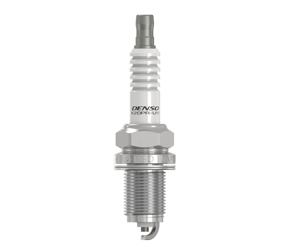 DENSO-K20PR-U11(#3121)